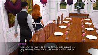Dusklight Manor 93
