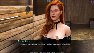 Dusklight Manor #49 - PC Gameplay Lets Play (HD)