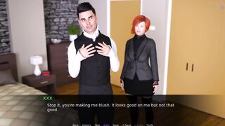 Dusklight Manor #49 - PC Gameplay Lets Play (HD)