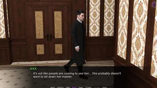 Dusklight Manor #49 - PC Gameplay Lets Play (HD)