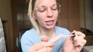 I Cheated on My BF with a BBC (help) Confession Time