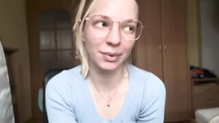 I Cheated on My BF with a BBC (help) Confession Time