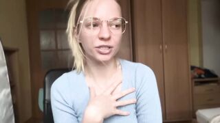 I Cheated on My BF with a BBC (help) Confession Time