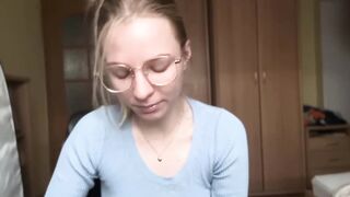 I Cheated on My BF with a BBC (help) Confession Time