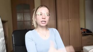 I Cheated on My BF with a BBC (help) Confession Time