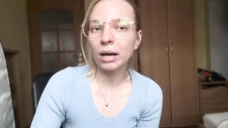 I Cheated on My BF with a BBC (help) Confession Time