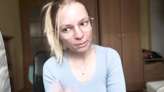 I Cheated on My BF with a BBC (help) Confession Time
