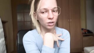 I Cheated on My BF with a BBC (help) Confession Time