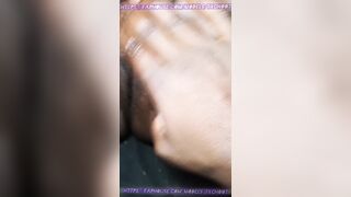 Worship My Anal Hole Love Being Your Cum Slutt