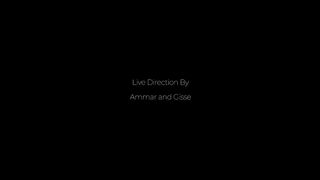 Unorthodox Season three Video 2