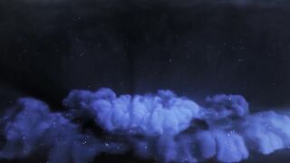 Unorthodox Season three Video 2