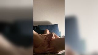 Nimble Fingers