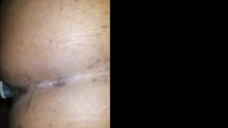 impure hotel suck and fuck from a dirty milf