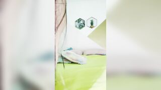 Vika Sexting Implores Ficking Till Cum Fills Every Trembling Breath