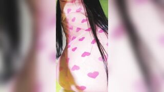 Vika Sexting Implores Ficking Till Cum Fills Every Trembling Breath