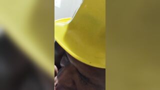 Sexy husbanding correctly with a transgender lady part 2