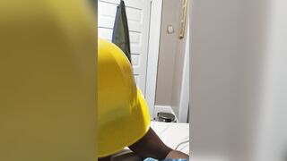 Sexy husbanding correctly with a transgender lady part 2
