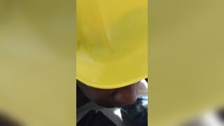 Sexy husbanding correctly with a transgender lady part 2