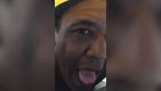 Sexy husbanding correctly with a transgender lady part 2