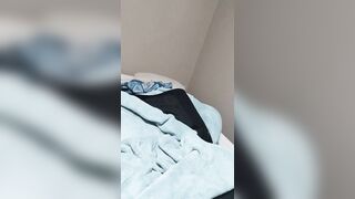 Sexy husbanding correctly with a transgender lady part 2