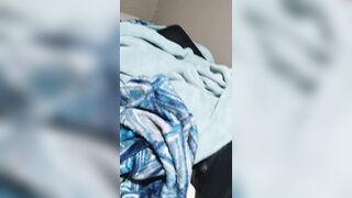 Sexy husbanding correctly with a transgender lady part 2