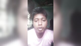 Verification episode