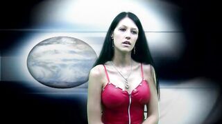 Meil Presentieer Deine Geilen - (Full HD Clip - Original