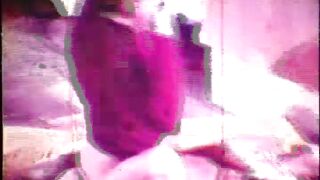 FASTENED TO PLEASE 07