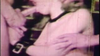 FASTENED TO PLEASE 07