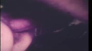 FASTENED TO PLEASE 07