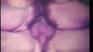 FASTENED TO PLEASE 07