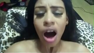 LOUD SEX