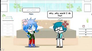 Gaha gay sex