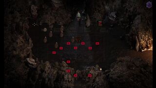 Treasure Of Nadia #23 - PC Gameplay (HD)
