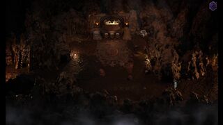 Treasure Of Nadia #24 - PC Gameplay (HD)