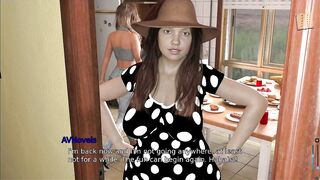 Pine Falls 62