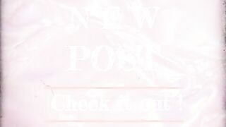 Recent FREE CLIP OUT!