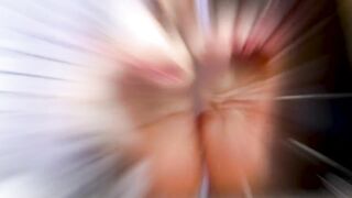Crazy For My Soles And Toes Free Preview