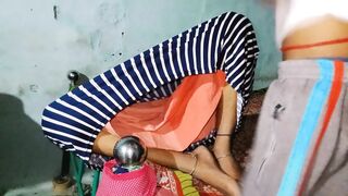 Boss bang my wife for promotion, cheating wife
