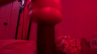 FLESHLIGHT TOY PLAY