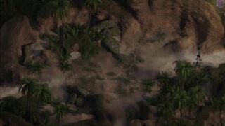 Treasure Of Nadia #19 - PC Gameplay (HD)