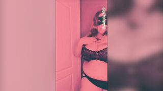 OhLavishOne - BBW w/ Biggest Natural Boobs
