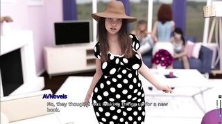Pine Falls 64