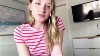 Anal Sex with Step Daughter - AnalTherapy