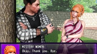 My recent Life: REVAMP -Tanking a quick peek on exposed babes (3)