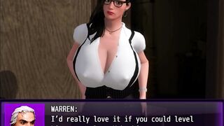 My recent Life: REVAMP -Tanking a quick peek on exposed babes (3)