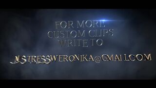 joi weronika spusc sie na stopy mamusi polish language 14m13s