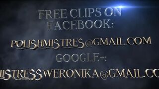 joi weronika spusc sie na stopy mamusi polish language 14m13s