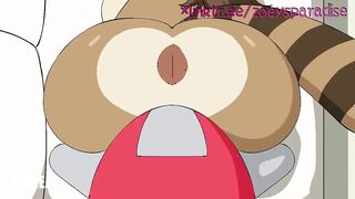Rigbbete x Benson