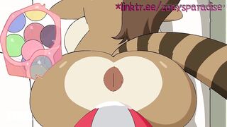 Rigbbete x Benson